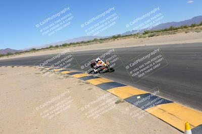 media/Oct-01-2023-SoCal Trackdays (Sun) [[4c570cc352]]/Turn 10 Inside (1250pm)/